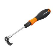 Ferramenta Para Linha Sai Screwty- M8 1900010000 Weidmuller Conexel