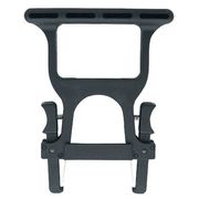 Ferramenta Remocao Do Módulo Hdc-Dw 1688200000 Weidmuller Conexel