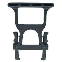 Ferramenta Remocao Do Módulo Hdc-Dw 1688200000 Weidmuller Conexel