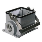 Base Alta Hdc 32B Slu 1M32G 1902670000 Weidmuller Conexel