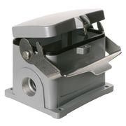 Base Alta Hdc 48B Sdlu 1Pg29G 1799810000 HDC48BSDLU1PG29G Weidmuller Conexel