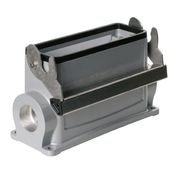 Base Alta Hdc 64D Slu 1M25G 1904480000 Weidmuller Conexel