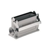Base Alta Hdc 64D Slu 2M32G 1786900000 HDC64DSLU2M32G Weidmuller Conexel