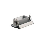 Base Baixa Hdc-Ha-10-Avl 1664040000 HDC10AALU Weidmuller Conexel