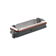 Base Hdc Ip68 24B As 1081540000 HDCIP6824BAS Weidmuller Conexel