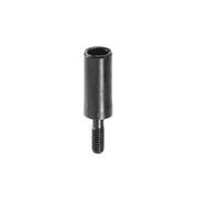 Bucha Bloqueio Hdc Cm Guiding Socket 1202670000 HDCCMGUIDINGSOCKET Weidmuller Conexel