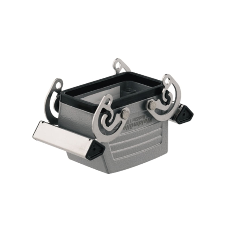 CHICOTE ELETRICO 02 VIAS TC1021891 TC CHICOTES Conectores