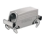 Carcaça Hdc 24B Tsbo 1Pg29G 1661880000 Weidmuller Conexel