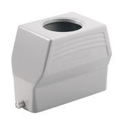 Carcaça Hdc 64D Tolu 1M50G 1111170000 Weidmuller Conexel