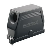 Carcaça Hdc Ip68 24B Tss 1M40 1082980000 HDCIP6824BTSS1M40 Weidmuller Conexel