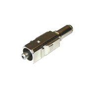 Plugue Grau Proteção Ip-67 IESCRJIP67POF100 Weidmuller Conexel