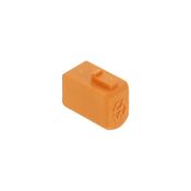 Separador Tomadas Sl/Blz 1598300000 Weidmuller Conexel