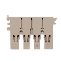 Tomada Stgh Zrv 2.5 1907000000 STGHZRV2.5 Weidmuller Conexel