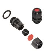 Prensa Cabo Vg M50 Exe Sw 1461190000 Weidmuller Conexel