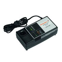 Carregador Para Parafusadeira Dms 3 9007460000 LGDMSPRODMS3 Weidmuller Conexel