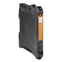 Modulo Conversor 20-30Vcc 4-20Ma ACT20P-CI-CO Weidmuller Conexel