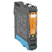 Conversor Serial Para 14,5V 19,2-31,2 Vdc ACT20X2SAI2HAOS Weidmuller Conexel