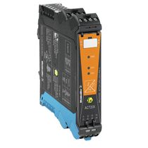 Conversor Serial 8Vcc Para 250V 19,2-31,2Vcc Act20X2Hdi2Sdorn ACT20X2HDI2SDORNOS Weidmuller Conexel