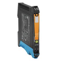 Conversor Serial 12Vdc 11-28Vdc ACT20XHUISAOLPS Weidmuller Conexel