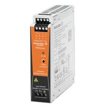 Fonte De Alimentação Chaveada 85-277Vca 12Vcc 72W 6A PROMAX72W12V6A Weidmuller Conexel