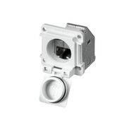 Interface Ip67 Conex Rj45 Pol Cor Cz Clr IEXMRJ45RJ45IP67 Weidmuller Conexel