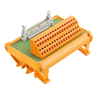 Ponto Acesso 300Mbits Cinza Scalance W774 1 6GK57741FX000AA0