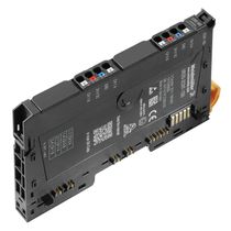 Módulo Contador Ur20-2Cnt-100 1315590000 UR202CNT100 Weidmuller Conexel