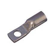 Terminal Compressão 50Mm2 1F 8Mm KRN-M8/-50 S Weidmuller Conexel