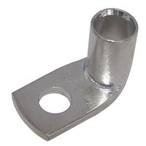 Terminal Compressão 50Mm2 1F KWNM105090 Weidmuller Conexel