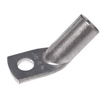 Terminal Compressão 70Mm2 1F 12Mm KWN-M12/-70 45 Weidmuller Conexel