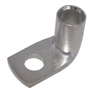 Terminal Compressão 10Mm2 1F 6Mm KWN-M6/-10 90 Weidmuller Conexel