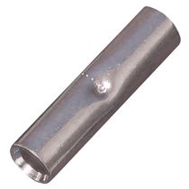 Luva Compressão 10Mm2 VSTN/-10 Weidmuller Conexel
