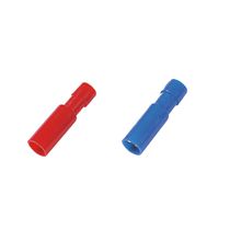 Luva Compressão Isolamento VRSHVI/0,5-1,0 Weidmuller Conexel