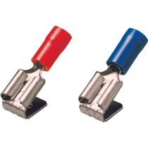 Terminal Vstvi/1,5-2,5 1491780000 VSTVI1,52,5 Weidmuller Conexel