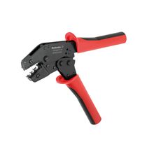 Alicate Crimpar 0,25-6Mm Pt/Vm CRIMPER6N Weidmuller Conexel
