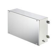 Caixa Energia 1Port STB 6 SS E Weidmuller Conexel