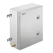 Caixa Energia 1Port KTB QL 352620 S4E1 Weidmuller Conexel