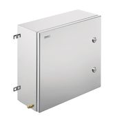 Caixa Energia 1Port KTB QL 484815 S4E1 Weidmuller Conexel