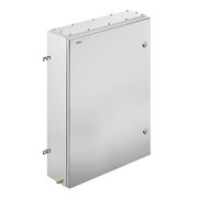 Caixa Energia 1Port KTB QL 916120 S4E4 Weidmuller Conexel