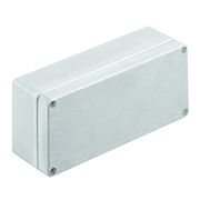 Caixa Energia KLIPPONK31 Weidmuller Conexel