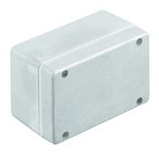 Caixa Energia KLIPPONK4 Weidmuller Conexel