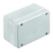 Caixa Energia KLIPPONK4 Weidmuller Conexel