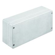 Caixa Energia KLIPPONK7 Weidmuller Conexel