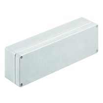 Caixa Energia KLIPPON K32 Weidmuller Conexel