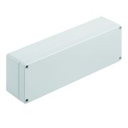 Caixa Energia KLIPPONK32RAL7001 Weidmuller Conexel