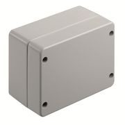 Caixa Energia KLIPPONK5VMQRAL7001 Weidmuller Conexel