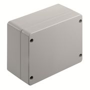Caixa Energia KLIPPON K6 Weidmuller Conexel