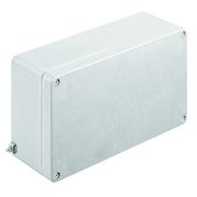 Caixa Energia KLIPPON K61ex Weidmuller Conexel