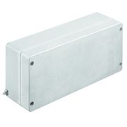 Caixa Energia KLIPPON K7 EX Weidmuller Conexel