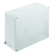 Caixa Energia KLIPPON K71 EX Weidmuller Conexel